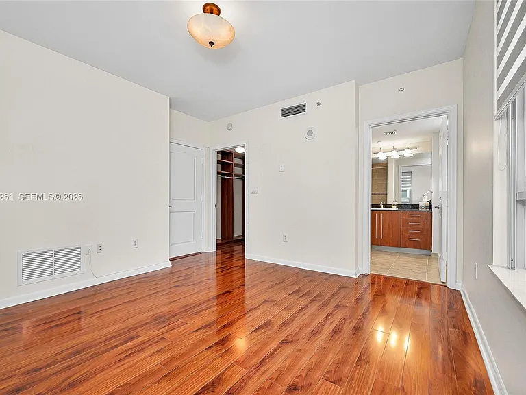 7350 SW 89th St #1410S — Photo 18