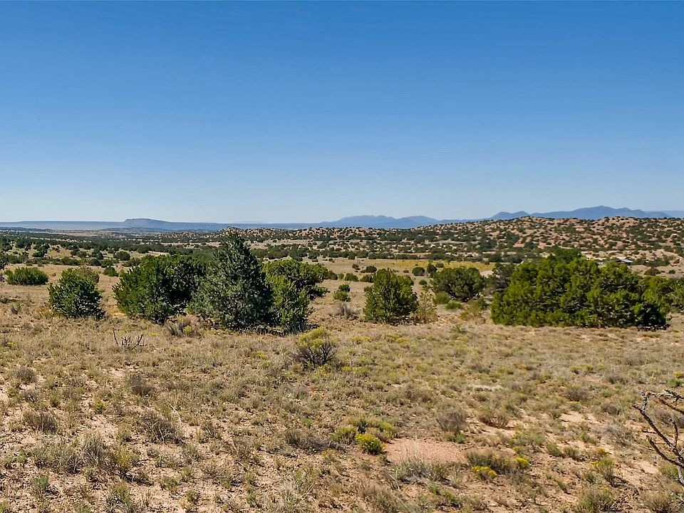 27 Morning Star Rdg Lamy, NM, 87540 Apartments for Rent Zillow