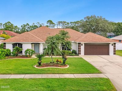 6091 Red Stag Dr, Port Orange, FL, 32128