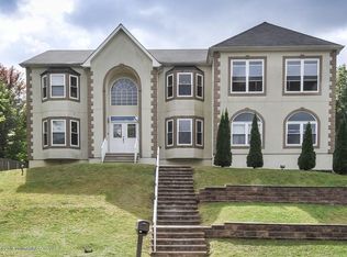 4 Hale Rd, East Brunswick, NJ 08816