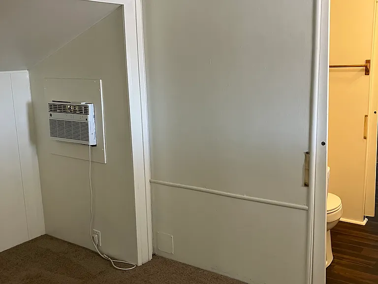24 W Rio Colorado Dr #8 — Photo 8