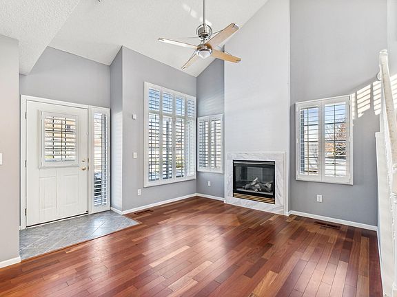 3rd image of 10020 Pleasure Creek Cir NE