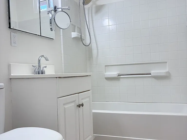 5178 Bowden Ave — Photo 19