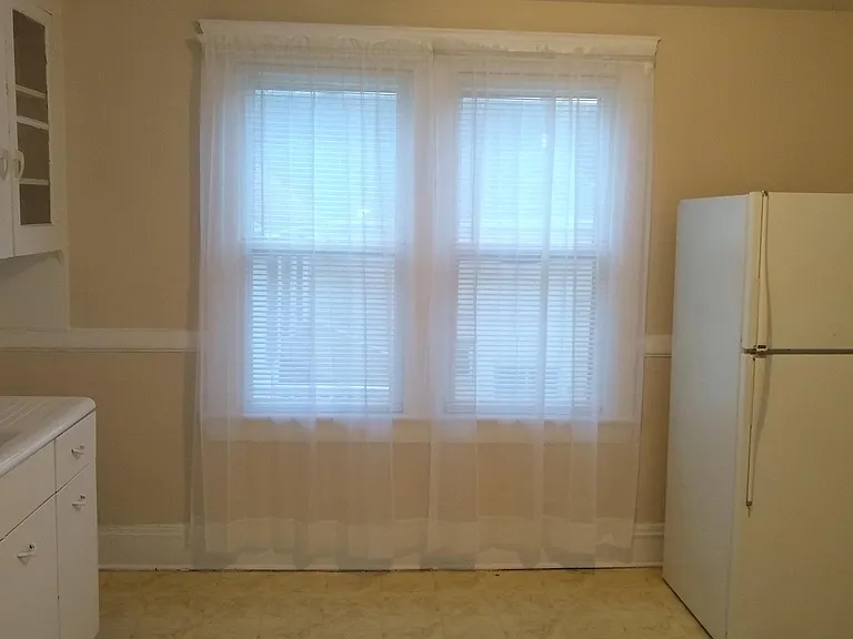 1612 Newman Ave #4 — Photo 2