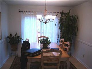 2nd image of 1700 Fawn Ct
