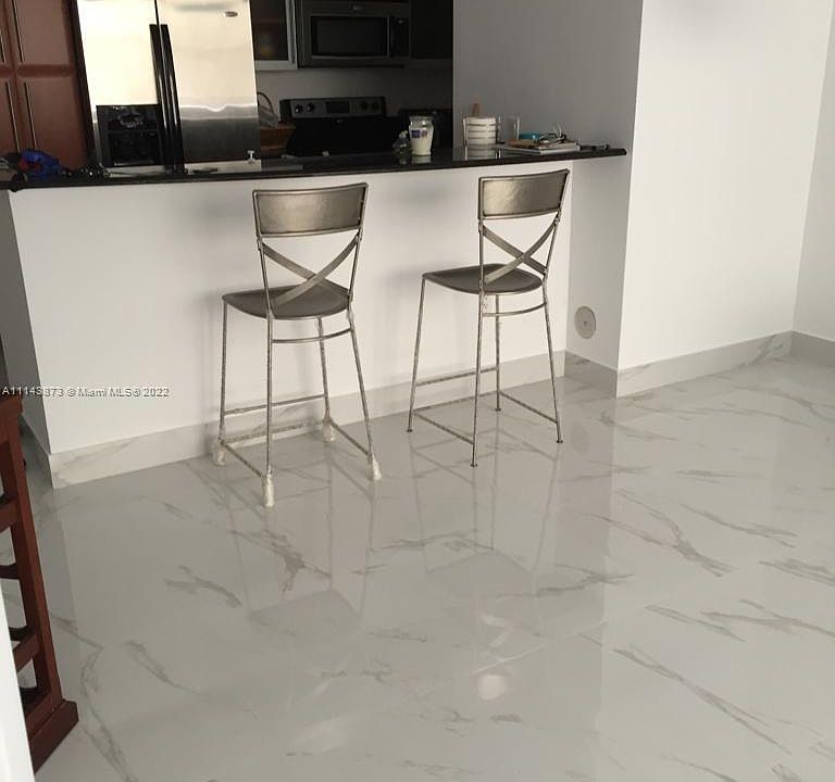 1st image of 3232 Coral Way APT 207
