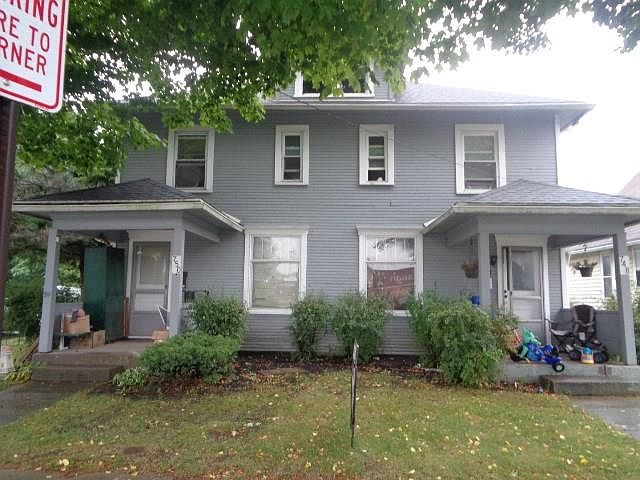 1st image of 748 Miami St