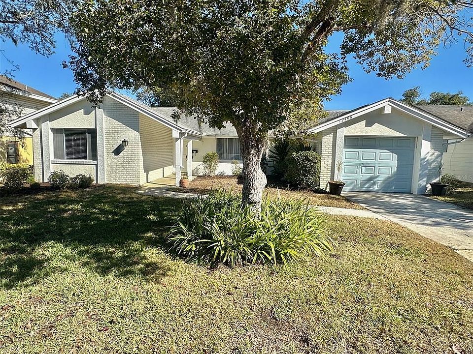 1st image of 12406 Cobble Stone Dr