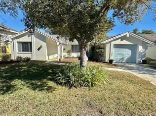 12406 Cobble Stone Dr, Hudson, FL 34667