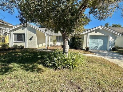 12406 Cobble Stone Dr, Hudson, FL, 34667
