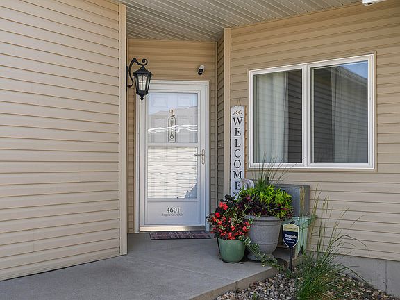 2nd image of 4601 Impala Ct NW