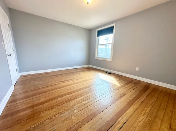 23 S Lincoln St, Denver, CO 80209