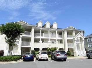 1215 N Middleton Dr NW #2907, Calabash, NC 28467