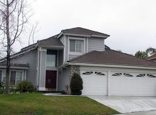 6250 Moonshadow Pl, Rancho Cucamonga, CA 91737