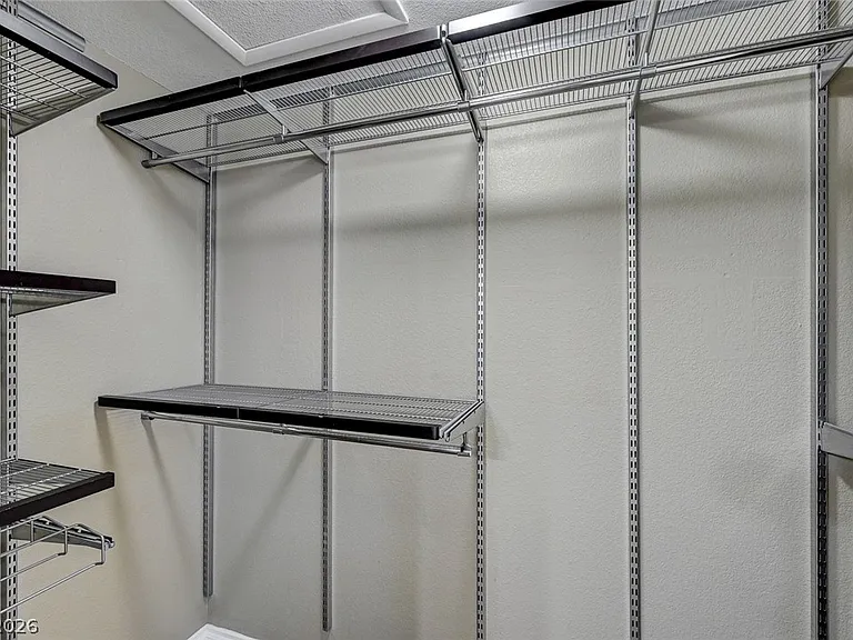 9333 Leaping Deer Pl #101 — Photo 23