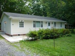 8933 Little River Tpke, Fairfax, VA 22031