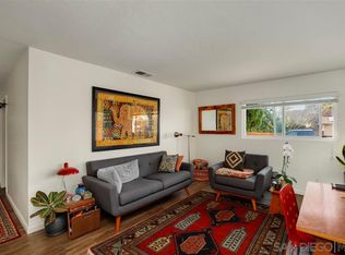 344-46 N Acacia Ave, Solana Beach, CA 92075