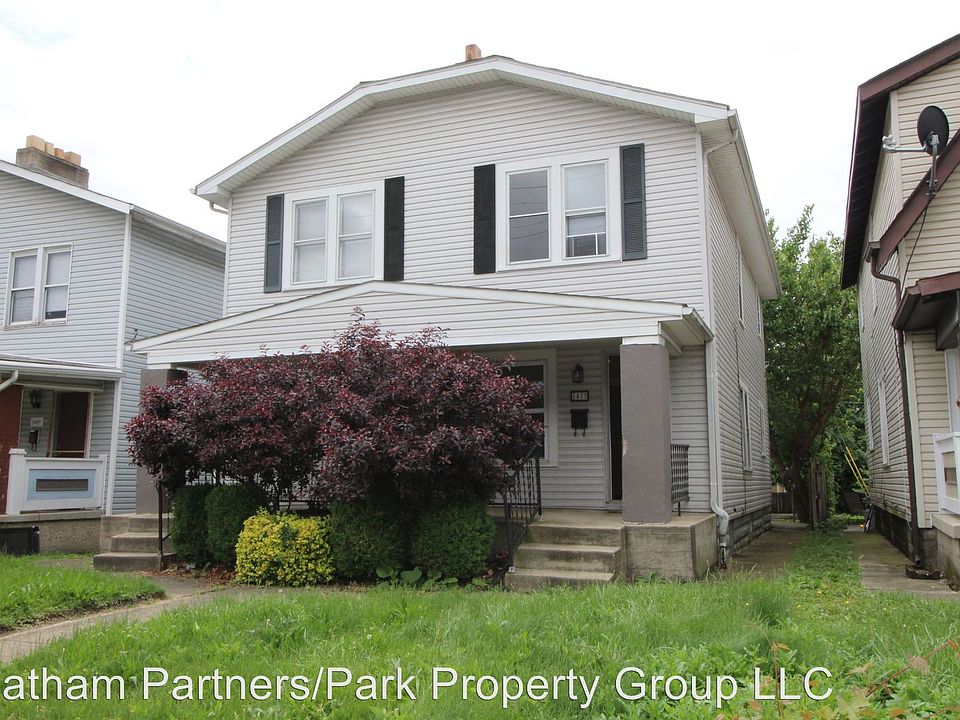 1st image of 1473 N Grant Ave