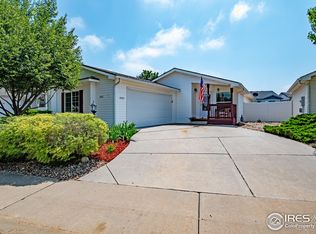 4521 Quest Dr, Fort Collins, CO 80524