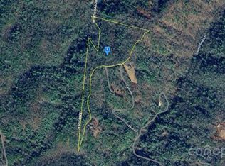 989 Laurel Branch Rd, Murphy, NC 28906