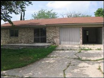 5th image of 3020 Abston Dr