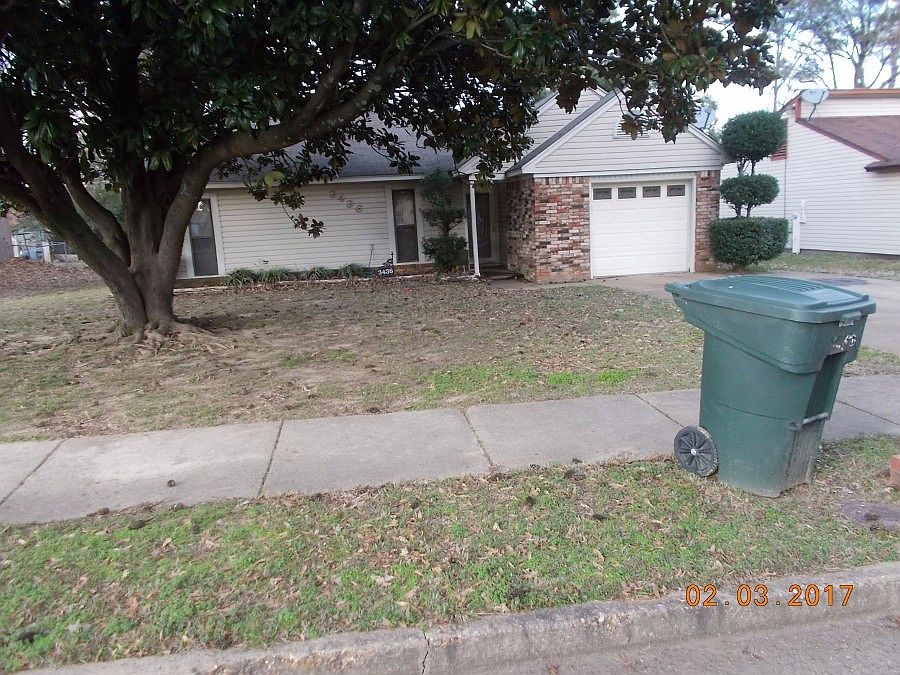 1st image of 3436 Cloudland Dr