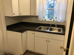 215 S State St #2, Leola, PA 17540
