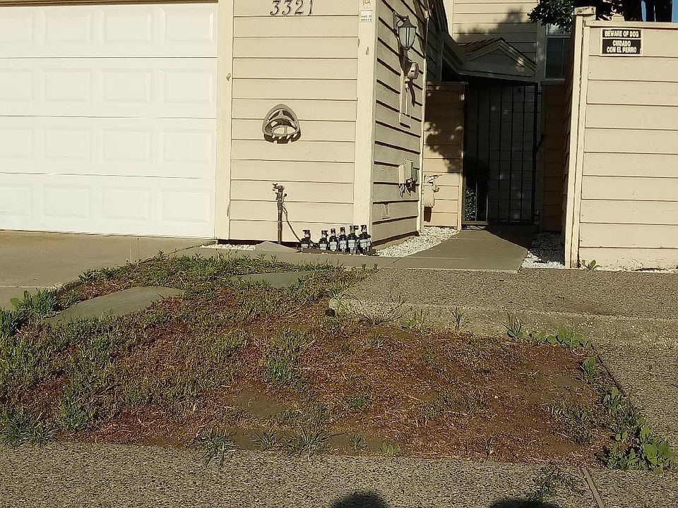 1st image of 3321 Baywood Cir