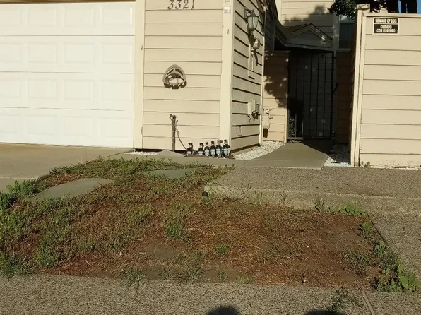 3321 Baywood Cir, Antioch, CA 94531