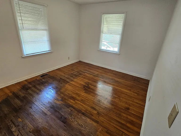 2102 Long Shadow Ln — Photo 20