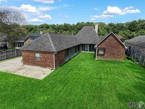 4th image of 12450 Lakeland Dr