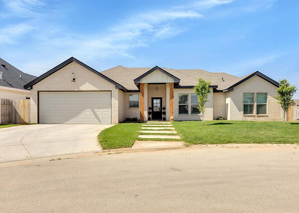 1st image of 1009 Harrier Dr