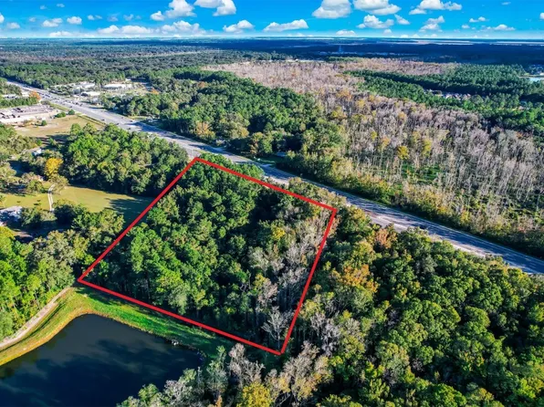 0 State Road 200, Yulee, FL 32097