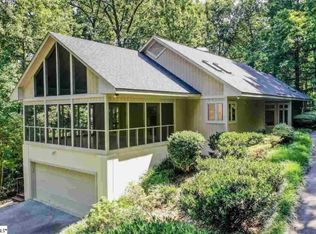 1780 Altamont Rd, Greenville, SC 29609