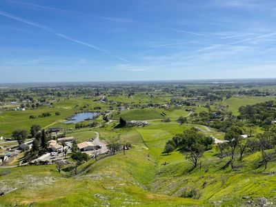 3819 Ciarlo Lane, Vacaville, CA, 95688