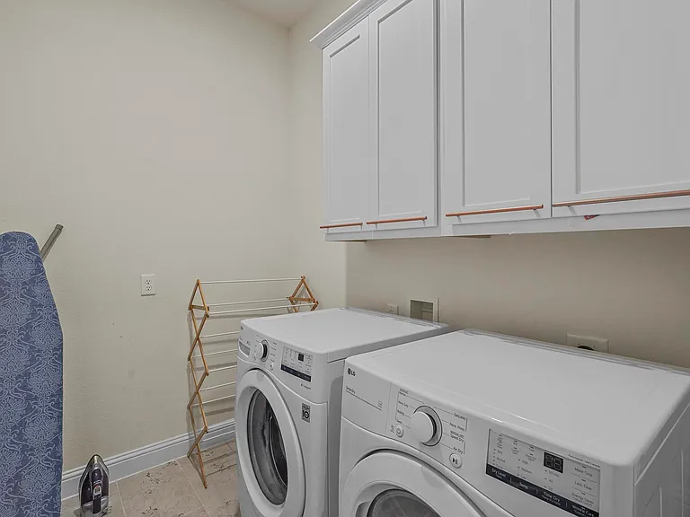 3206 Mattie Grey Ln — Photo 20