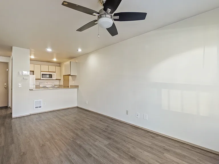 1151 N 94th St #11 — Photo 11