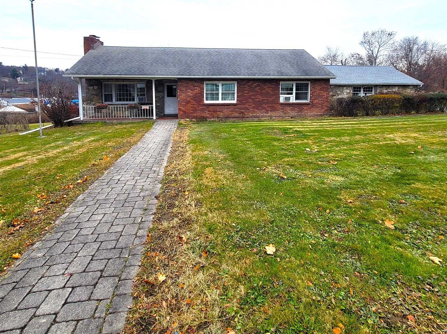 52 Sloane Rd, Newburgh, NY 12550 MLS 419307 Zillow