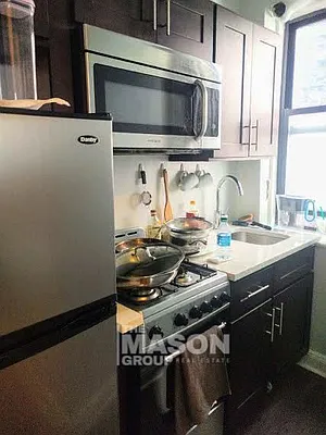 Rented by Mason Group LLC | media 21