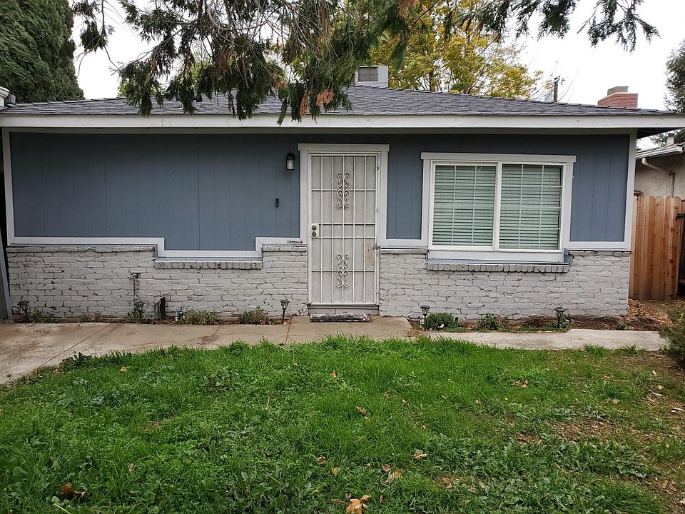 1st image of 3619 N Wendell Ave