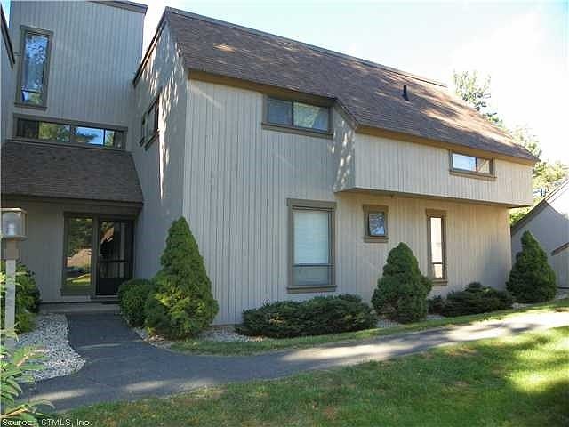 1st image of 96 Mallard Dr #96