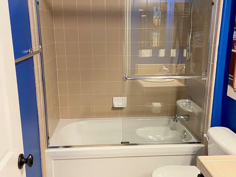 27321 English Ivy Ln — Photo 57