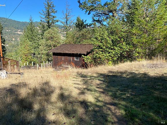 5th image of 28680 CA 128 Highway