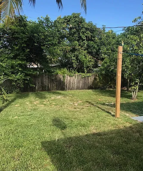 1104 NW 5th Ave — Photo 8