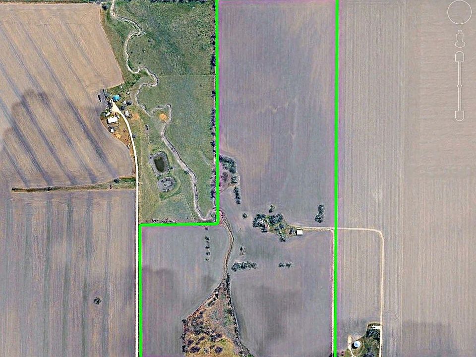 1st image of 19374 Pennington Branch Rd