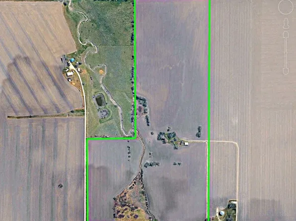 19374 Pennington Branch Rd, Holland, TX 76534