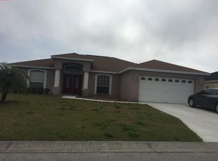 548 Drayton Rd, Winter Haven, FL 33880