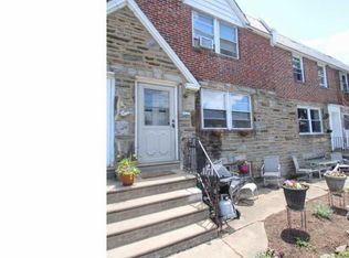 6317 Horrocks St, Philadelphia, PA 19149