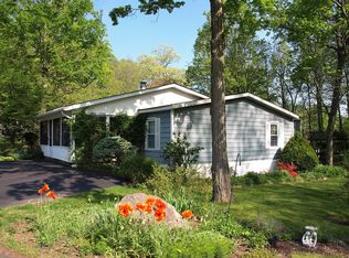 9 Hickory Dr, Quakertown, PA