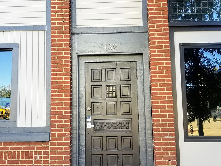 432 Leonard St NW #3 — Photo 6